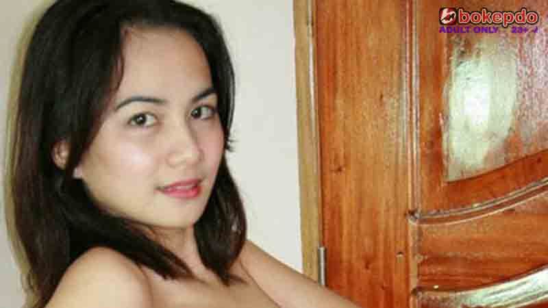 janda mulus