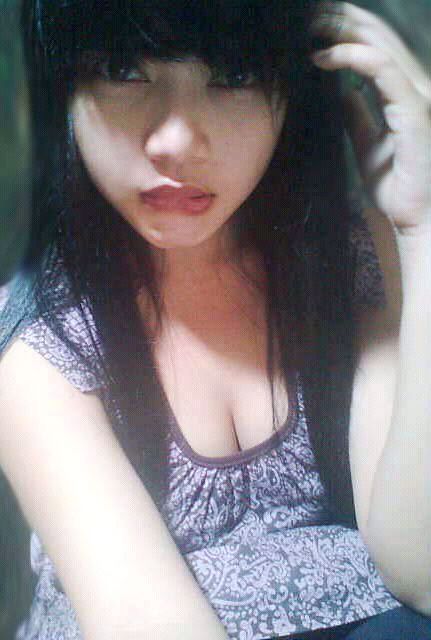 janda hot