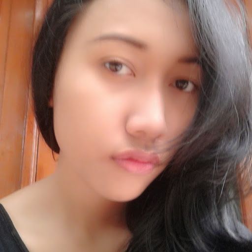 janda muda