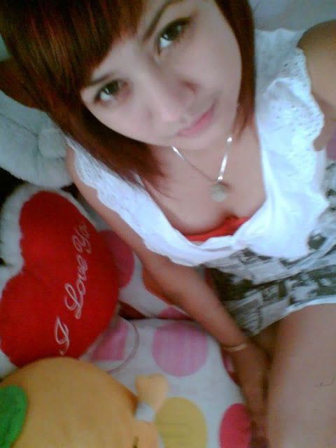 janda montok toket