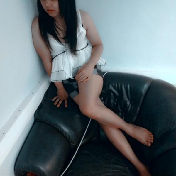 ngentot janda