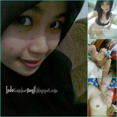toge bugil