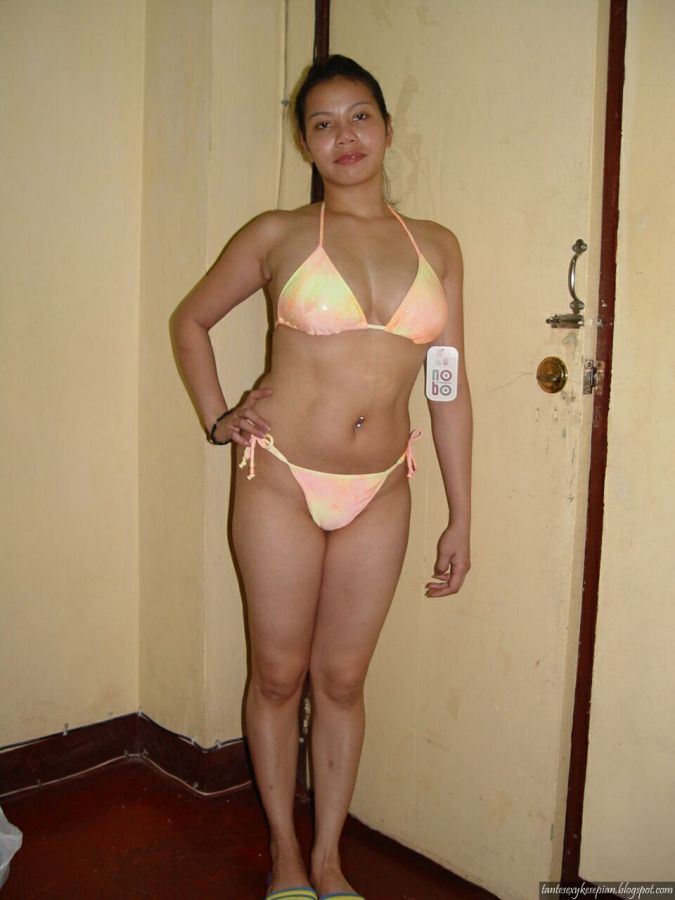 gambar cewek jilbab ngentot