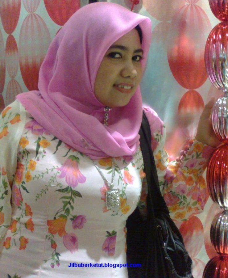 bokong semok pns diknas