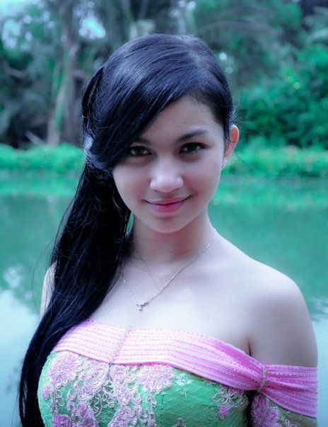 gambar orang gemuk