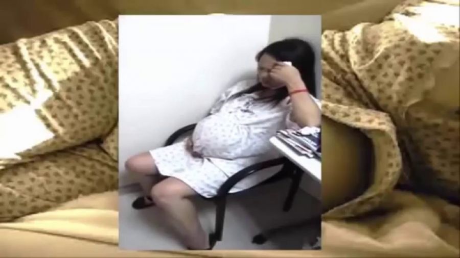 bercinta dengan wanita hamil