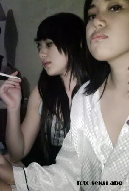 bokep mesum