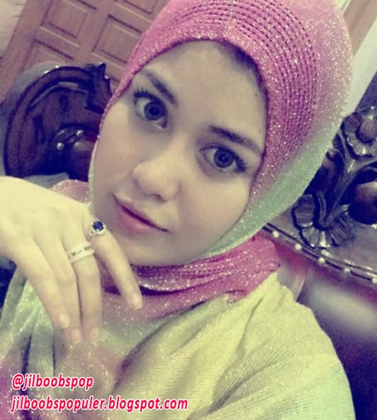 perawan jual jakarta