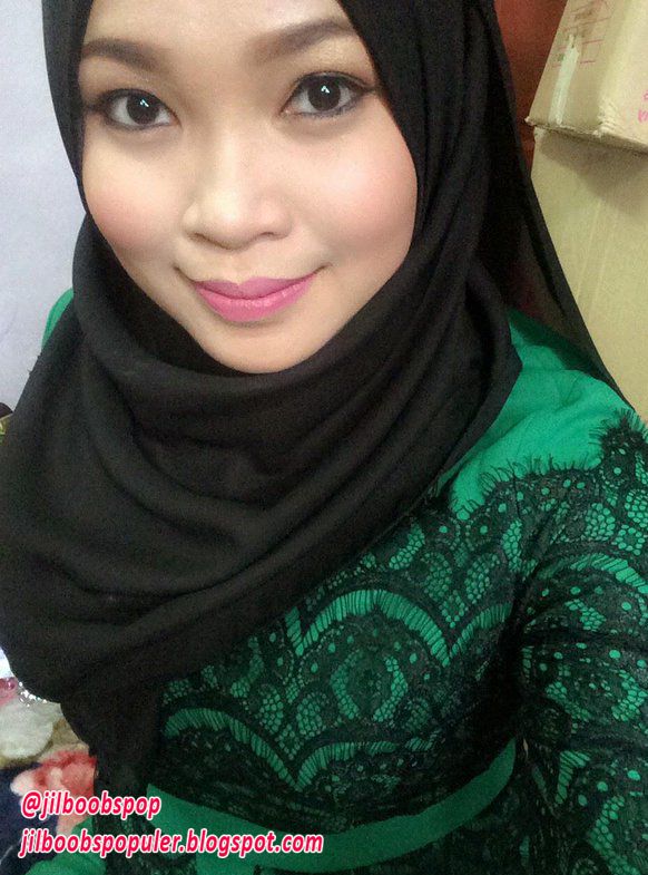 jual perawan bandung