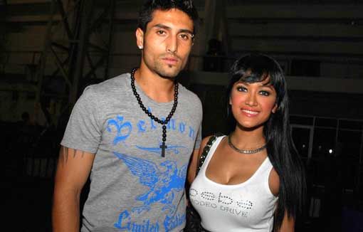 gaston castano