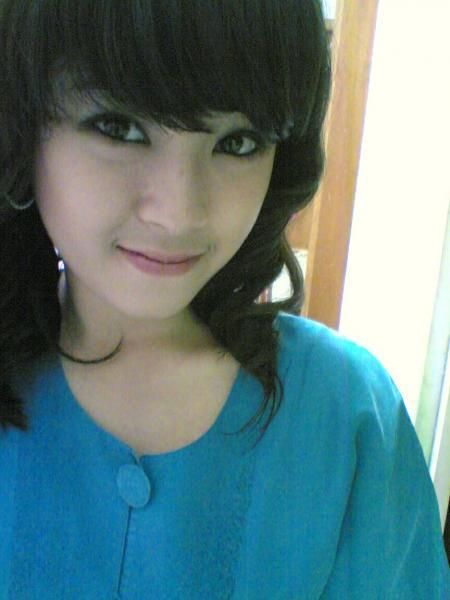 gambar lagi ngentot