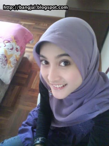 abg lagi ngentot
