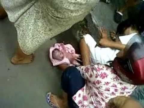 makanan untuk ibu hamil