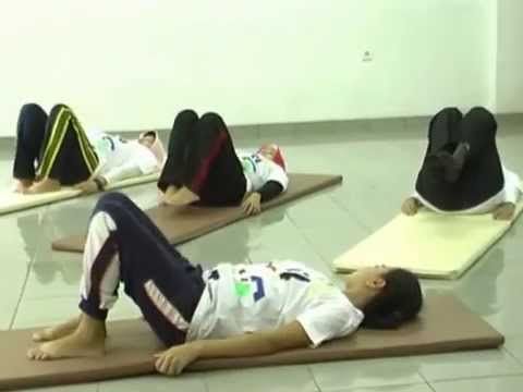 gambar ibu