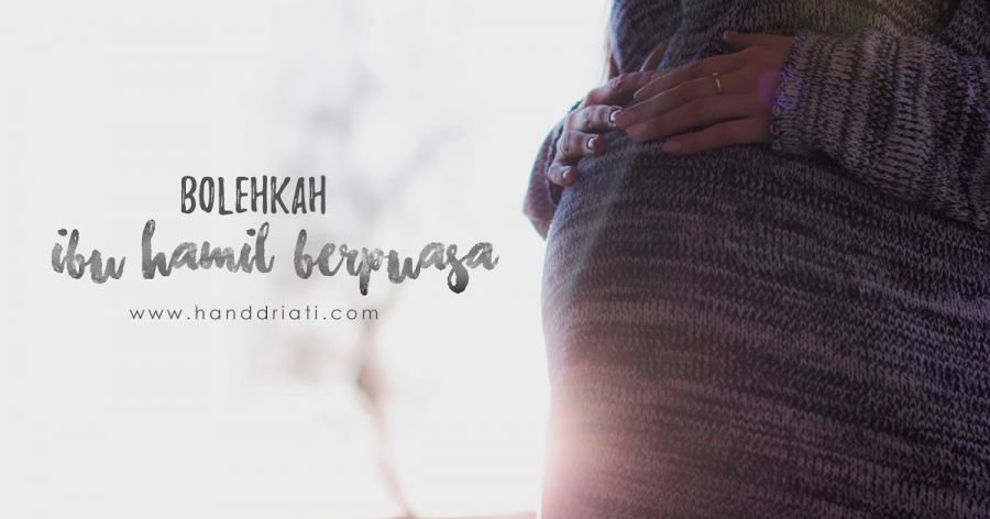 gambar wanita hamil bersetubuh