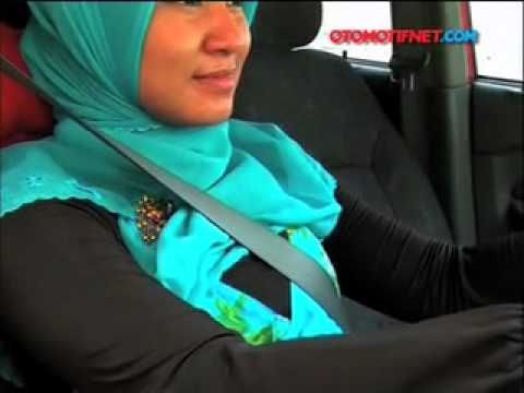 asam lambung ibu hamil