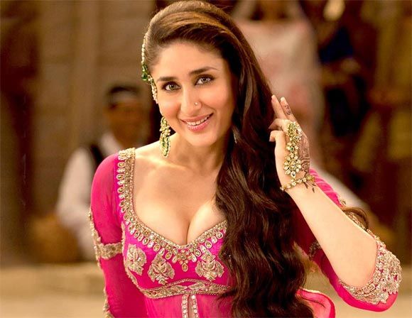 katrina kaif