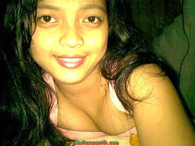 toko emas cikini