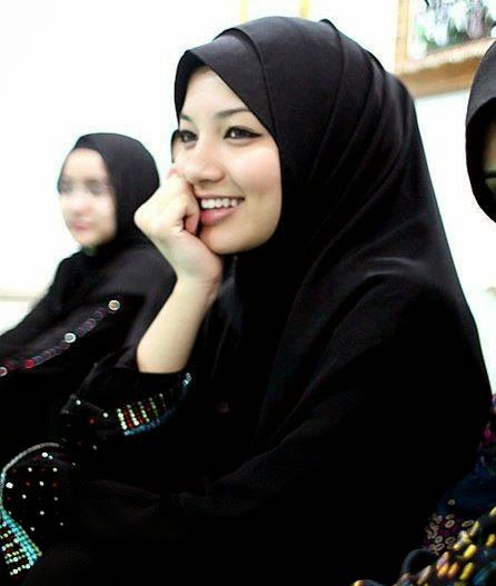 kelentit isteri