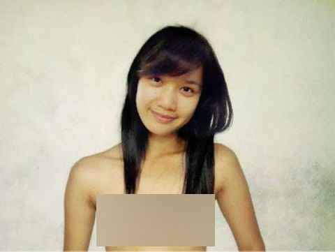 tish tosh captain amelia