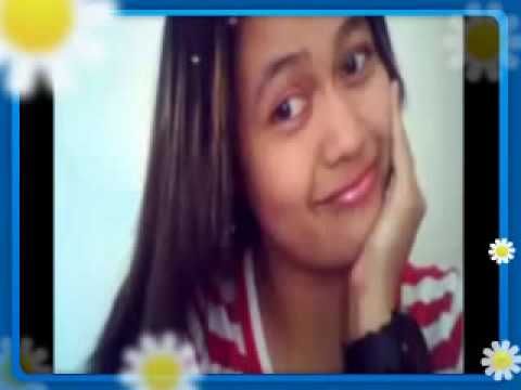 kiki amelia berita terbaru