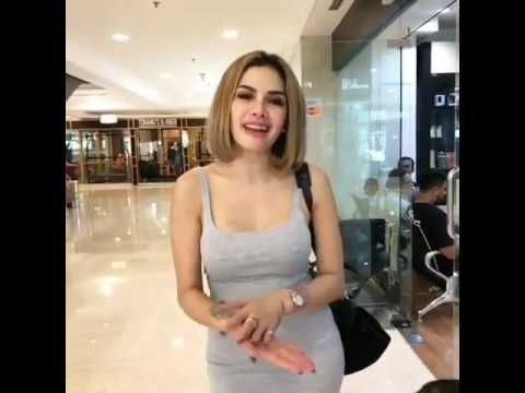 kiki online