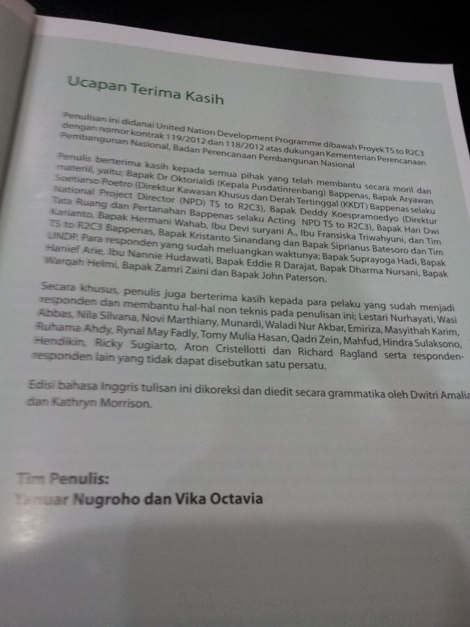 cerita suami selingkuh