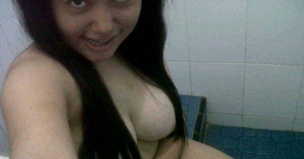 gambar memek telanjang