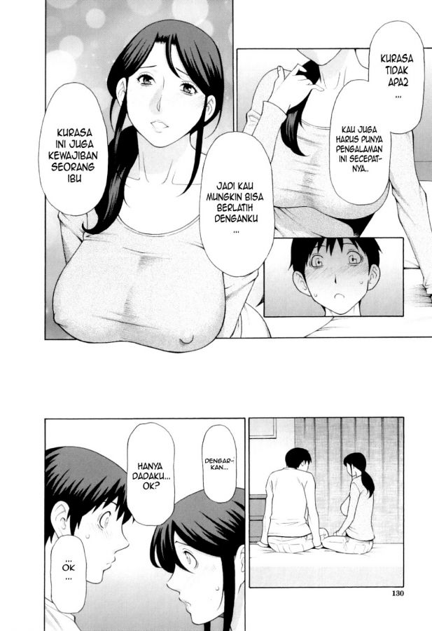 baca komik bahasa indonesia online