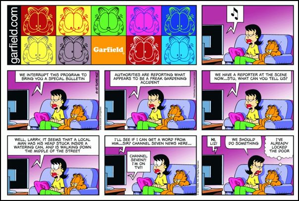baca komik doraemon