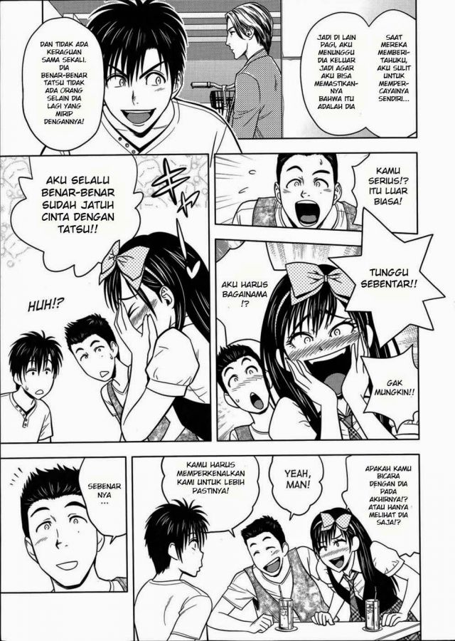 cartoon doraemon bahasa indonesia