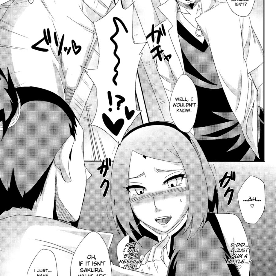 hanabi nude