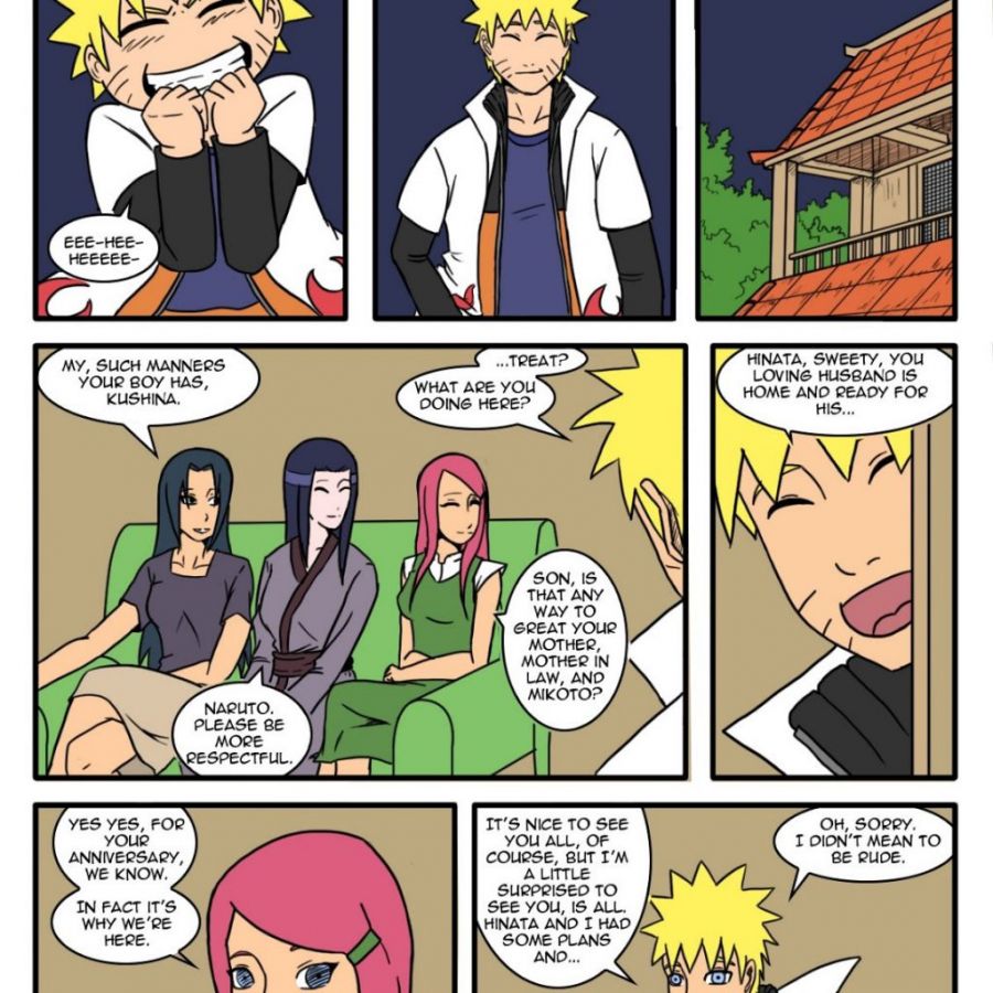 naruto xxx hanabi