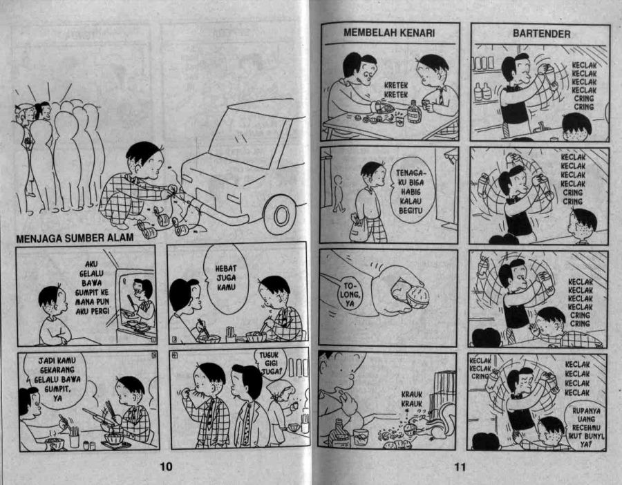 baca komik naruto terbaru
