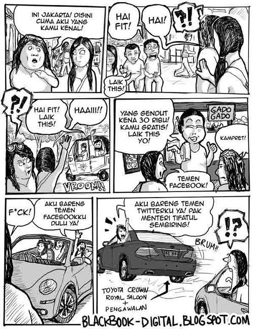 one piece komik indonesia