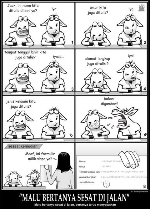 baca online komik indonesia