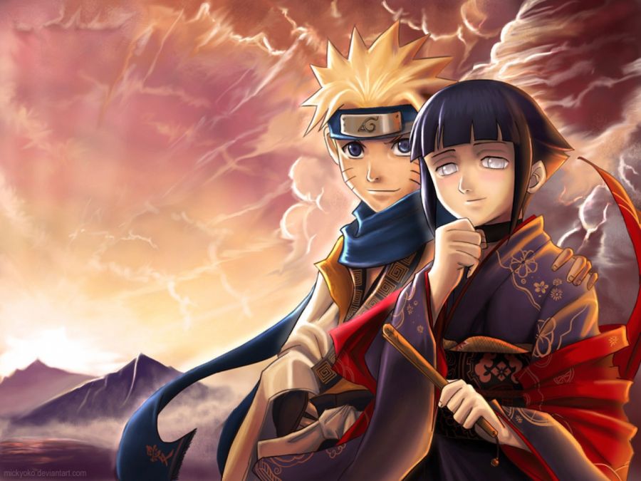 sasuke and hinata sex