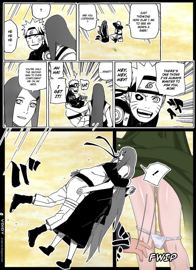 naruto movies