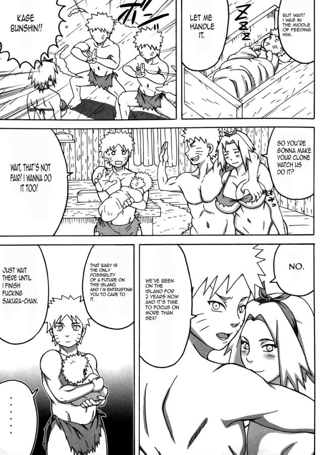 scan manga bahasa indonesia