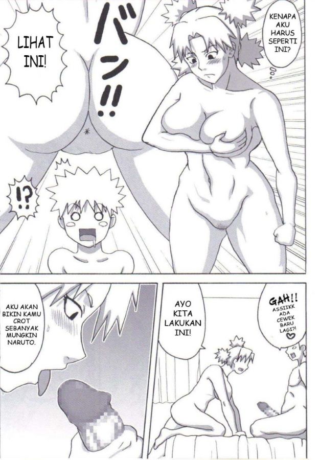 komik one piece