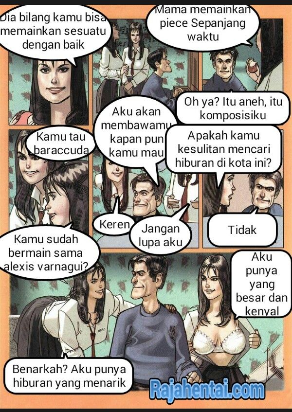 abg mesum