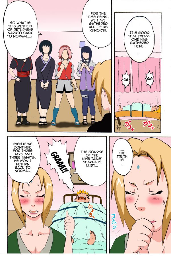 sasuke and hinata dress up