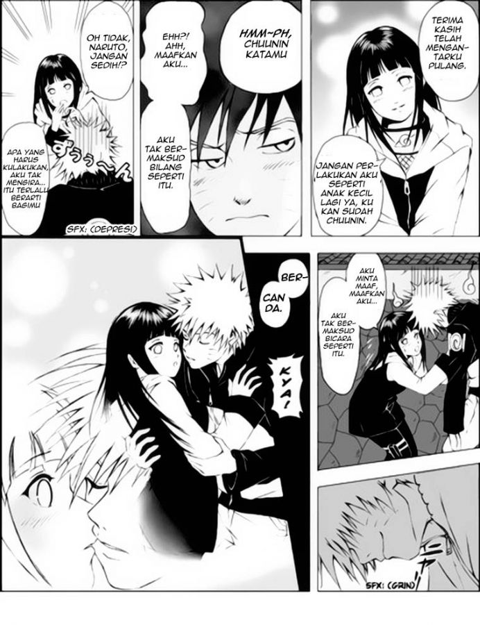 naruto sakura