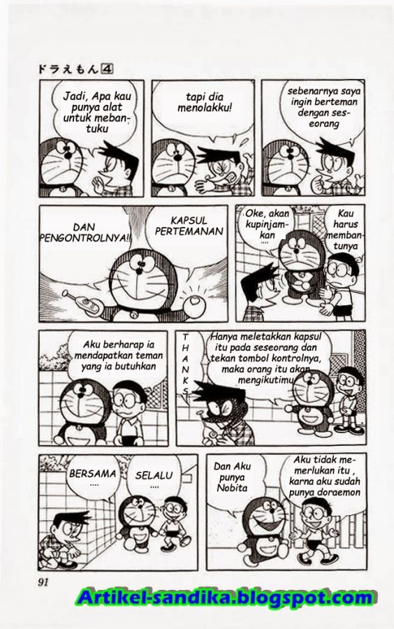 baca komik one piece