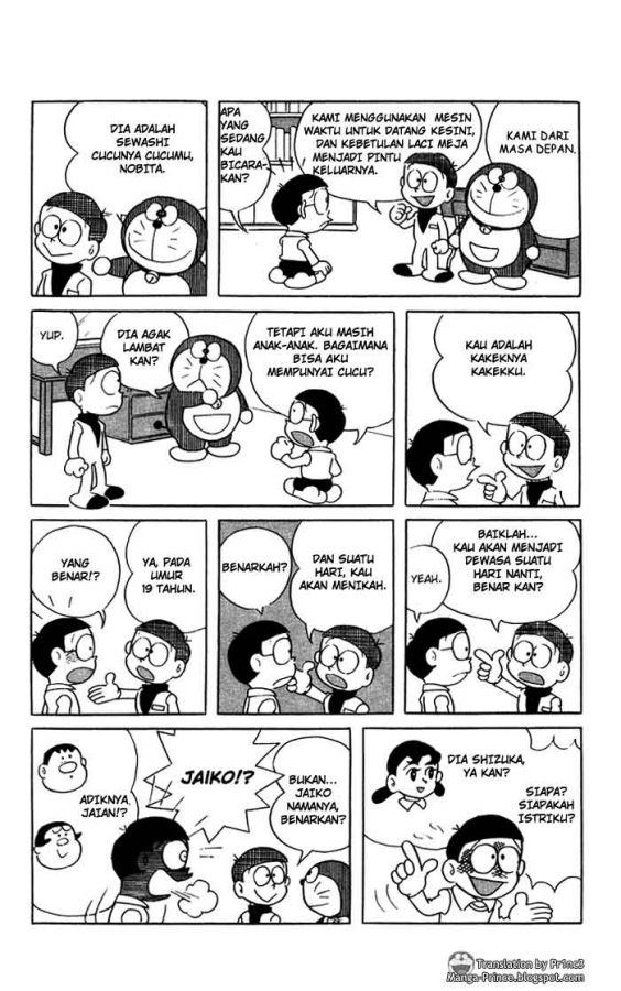 baca manga naruto terbaru
