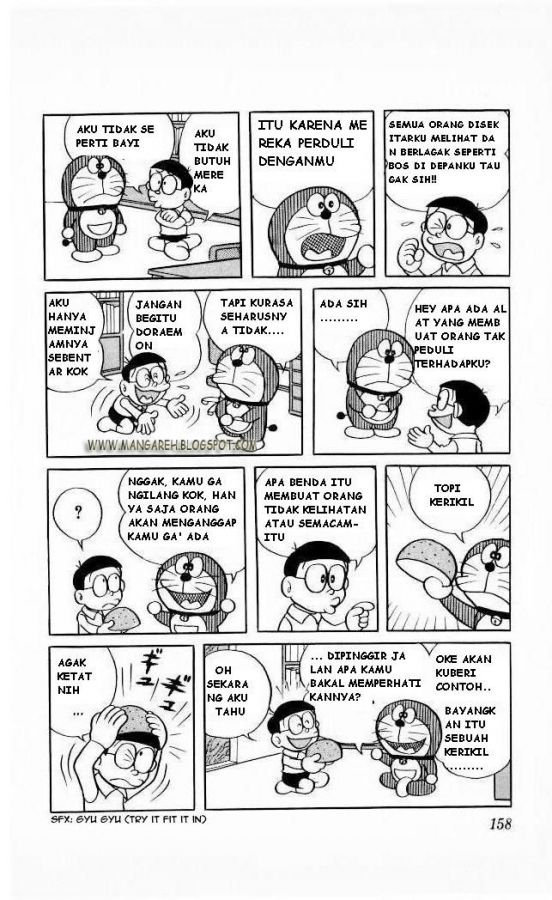 dragon ball komik bahasa indonesia