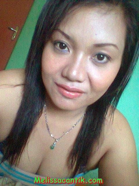 memek janda muda