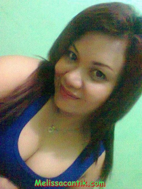 memek janda montok