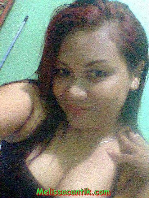 memek montok