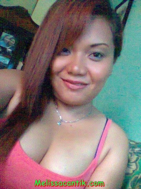 dada montok mbak